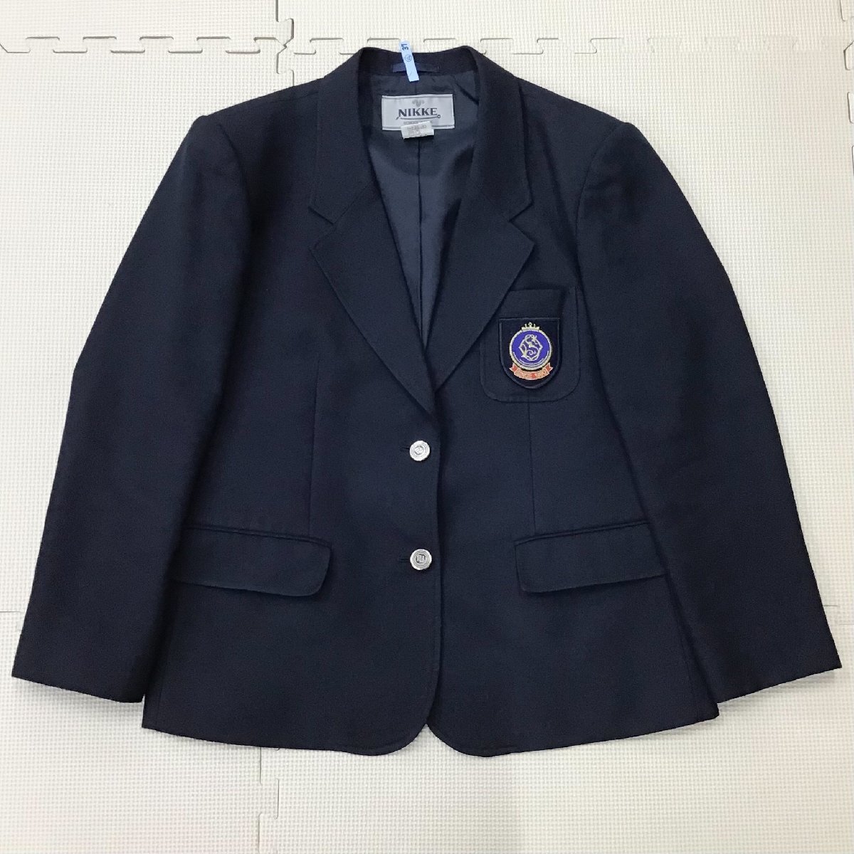 Yahoo!オークション - O579/T1040(中古)栃木県 小山市立小山第三 Yahoo!オークション - O579/T1040(中古)栃木県 小山市立小山第三
