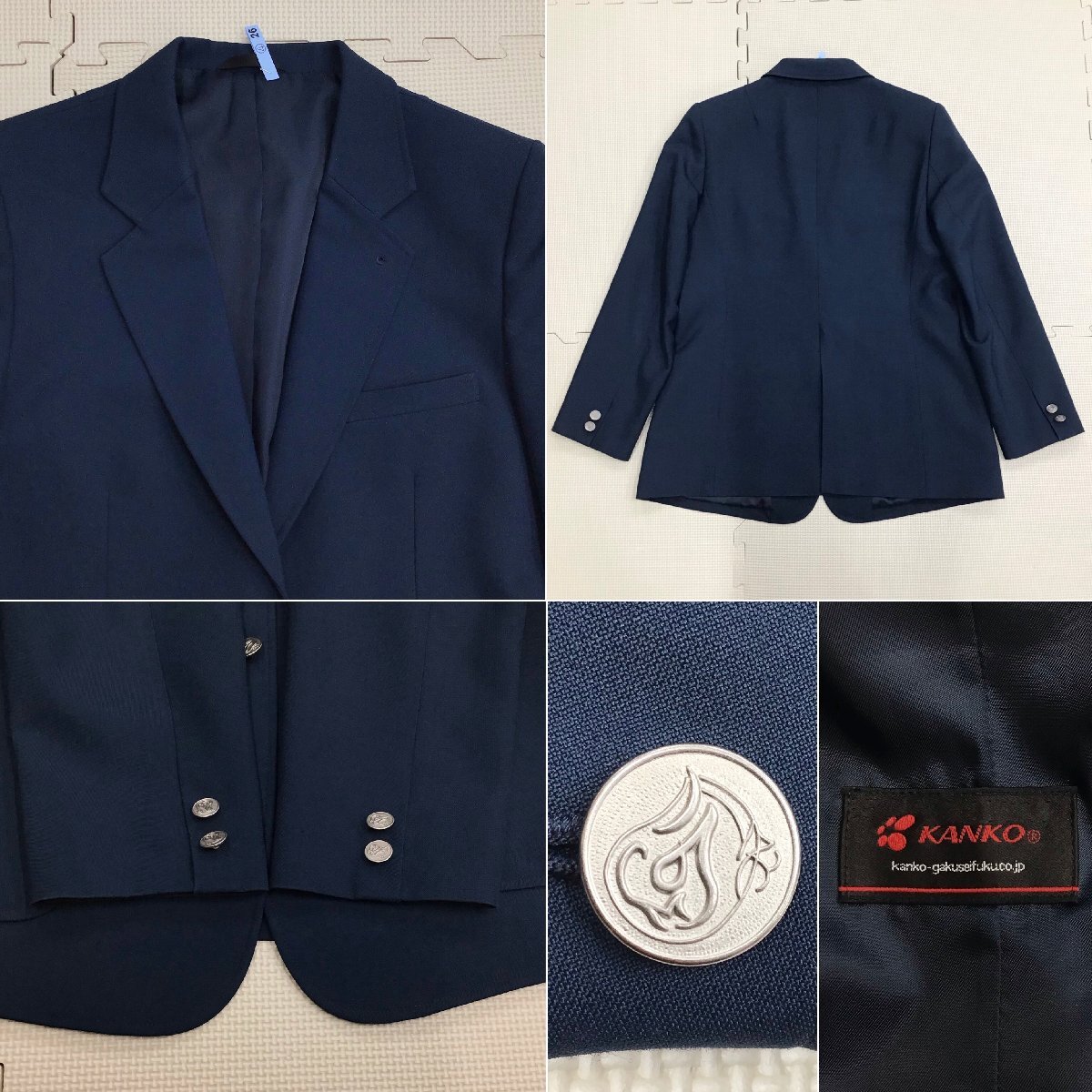 Yahoo!オークション - O578/T1050(中古)栃木県 宇都宮市立田原 Yahoo!オークション - O578/T1050(中古)栃木県 宇都宮市立田原