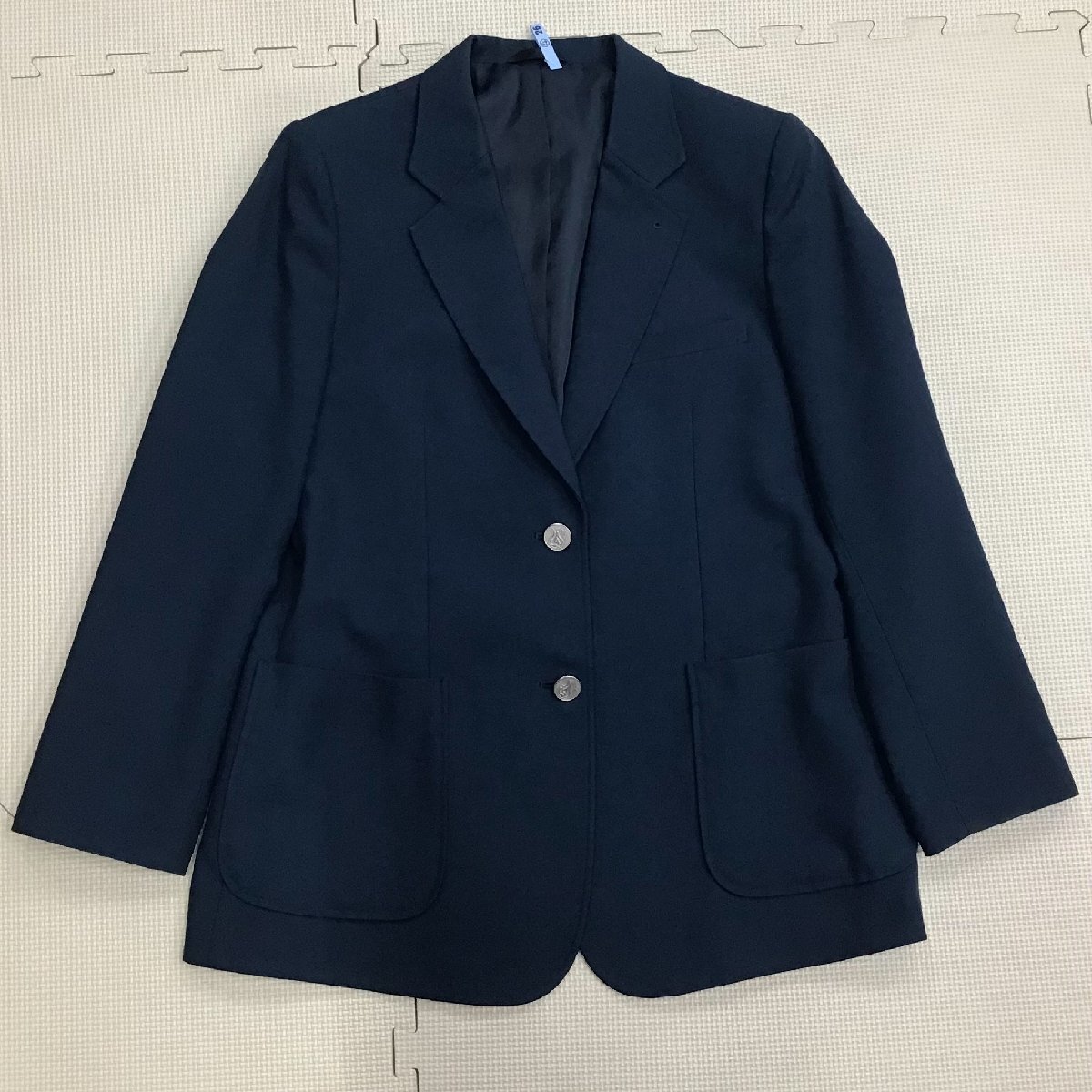 Yahoo!オークション - O578/T1050(中古)栃木県 宇都宮市立田原 Yahoo!オークション - O578/T1050(中古)栃木県 宇都宮市立田原