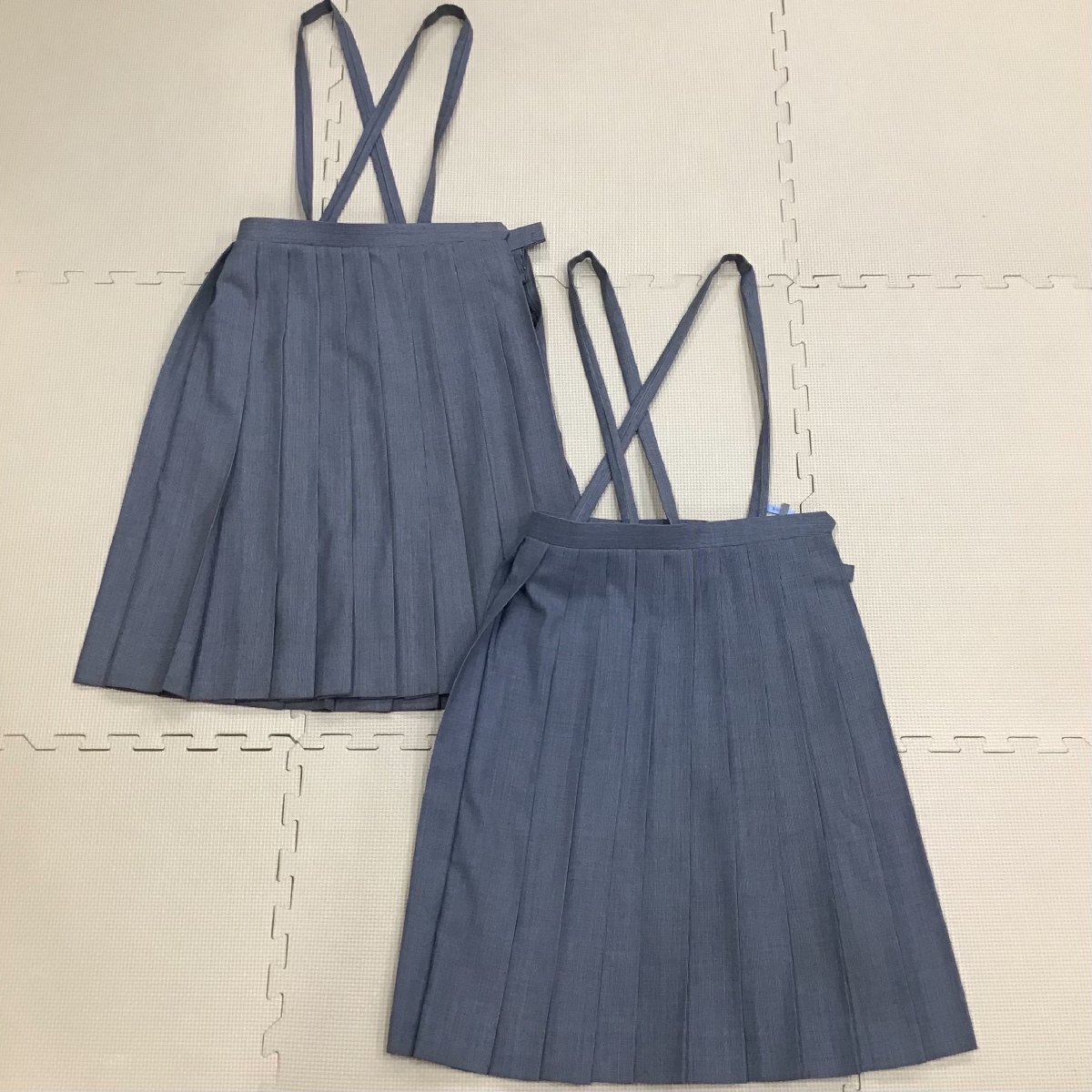 Yahoo!オークション - O578/T1050(中古)栃木県 宇都宮市立田原 Yahoo!オークション - O578/T1050(中古)栃木県 宇都宮市立田原