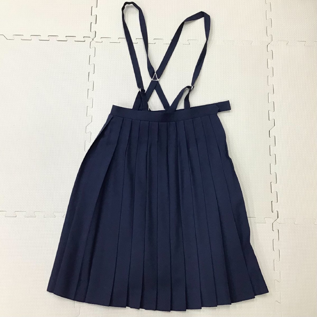 Yahoo!オークション - O585/T585(中古)栃木県 宇都宮市立若松原 Yahoo!オークション - O585/T585(中古)栃木県 宇都宮市立若松原