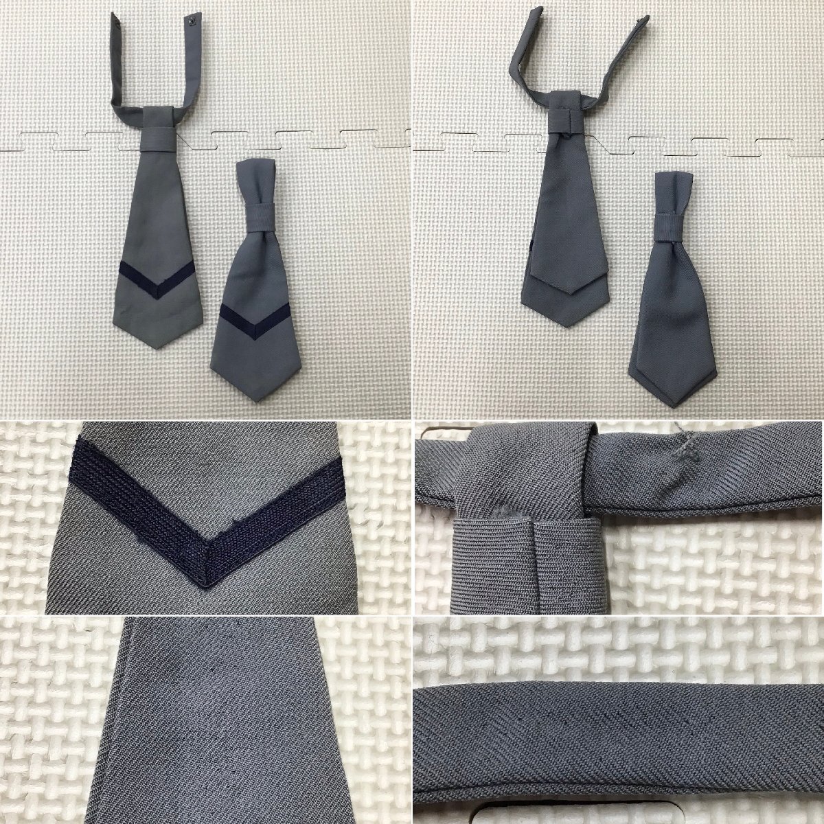 Yahoo!オークション - O585/T585(中古)栃木県 宇都宮市立若松原 Yahoo!オークション - O585/T585(中古)栃木県 宇都宮市立若松原