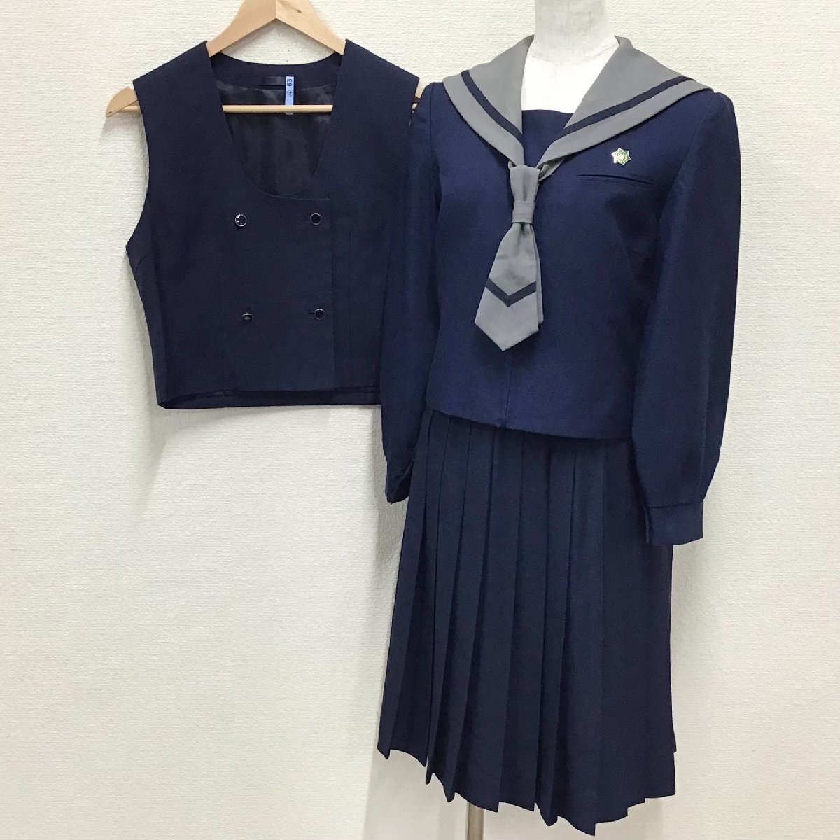 Yahoo!オークション - O585/T585(中古)栃木県 宇都宮市立若松原 Yahoo!オークション - O585/T585(中古)栃木県 宇都宮市立若松原