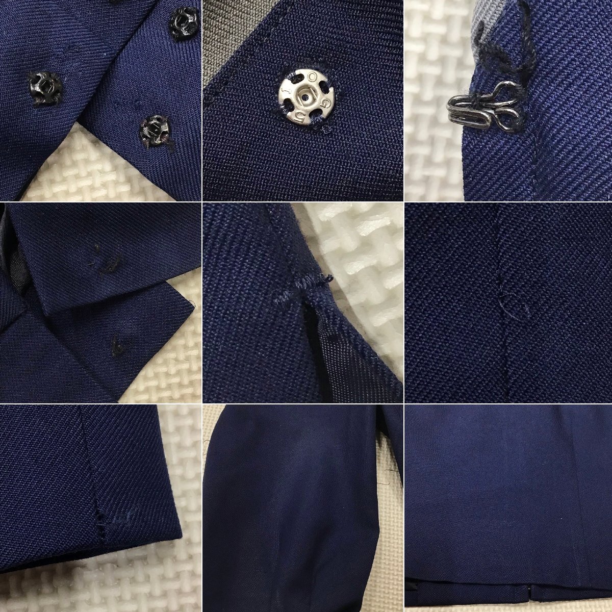 Yahoo!オークション - O585/T585(中古)栃木県 宇都宮市立若松原 Yahoo!オークション - O585/T585(中古)栃木県 宇都宮市立若松原