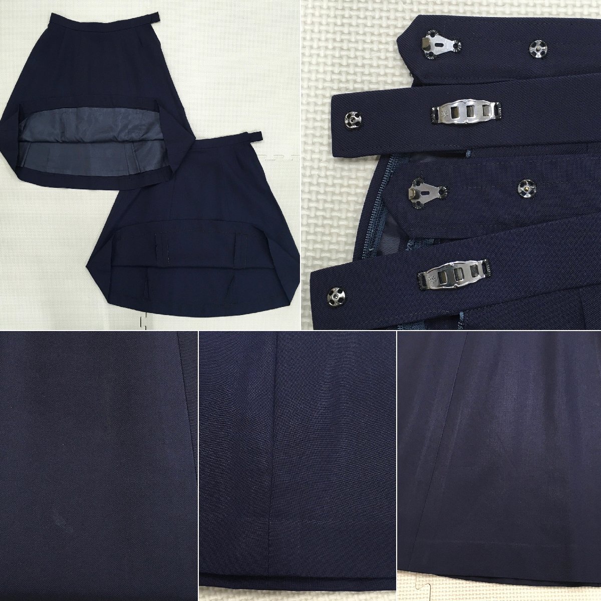 Yahoo!オークション - A627/T546(中古)栃木県 宇都宮中央女子 Yahoo!オークション - A627/T546(中古)栃木県 宇都宮中央女子