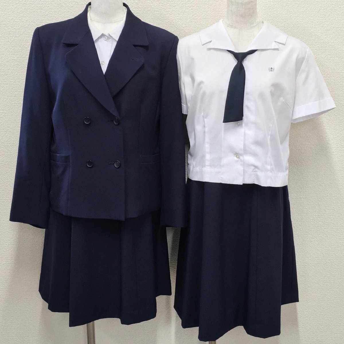 Yahoo!オークション - A627/T546(中古)栃木県 宇都宮中央女子 Yahoo!オークション - A627/T546(中古)栃木県 宇都宮中央女子