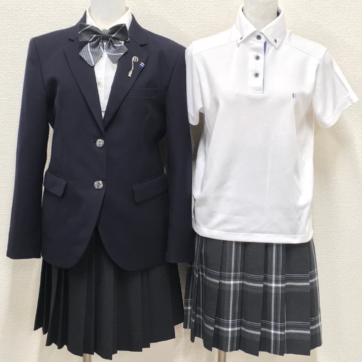 Yahoo!オークション - A628/S1106(中古)群馬県 明和県央高校 Yahoo!オークション - A628/S1106(中古)群馬県 明和県央高校