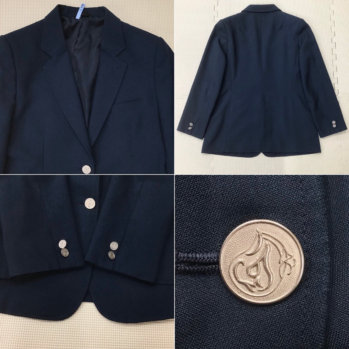 Yahoo!オークション - O596/T1073(中古)栃木県 宇都宮市立田原 Yahoo!オークション - O596/T1073(中古)栃木県 宇都宮市立田原