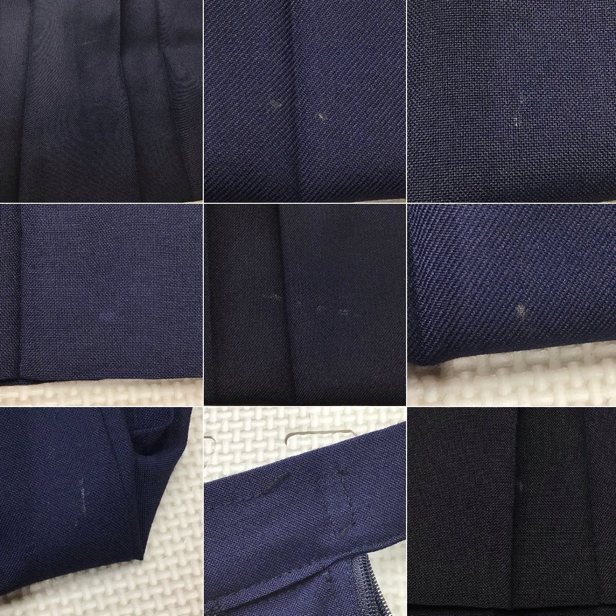 Yahoo!オークション - O597/T1081(中古)栃木県 さくら市立氏家 Yahoo!オークション - O597/T1081(中古)栃木県 さくら市立氏家