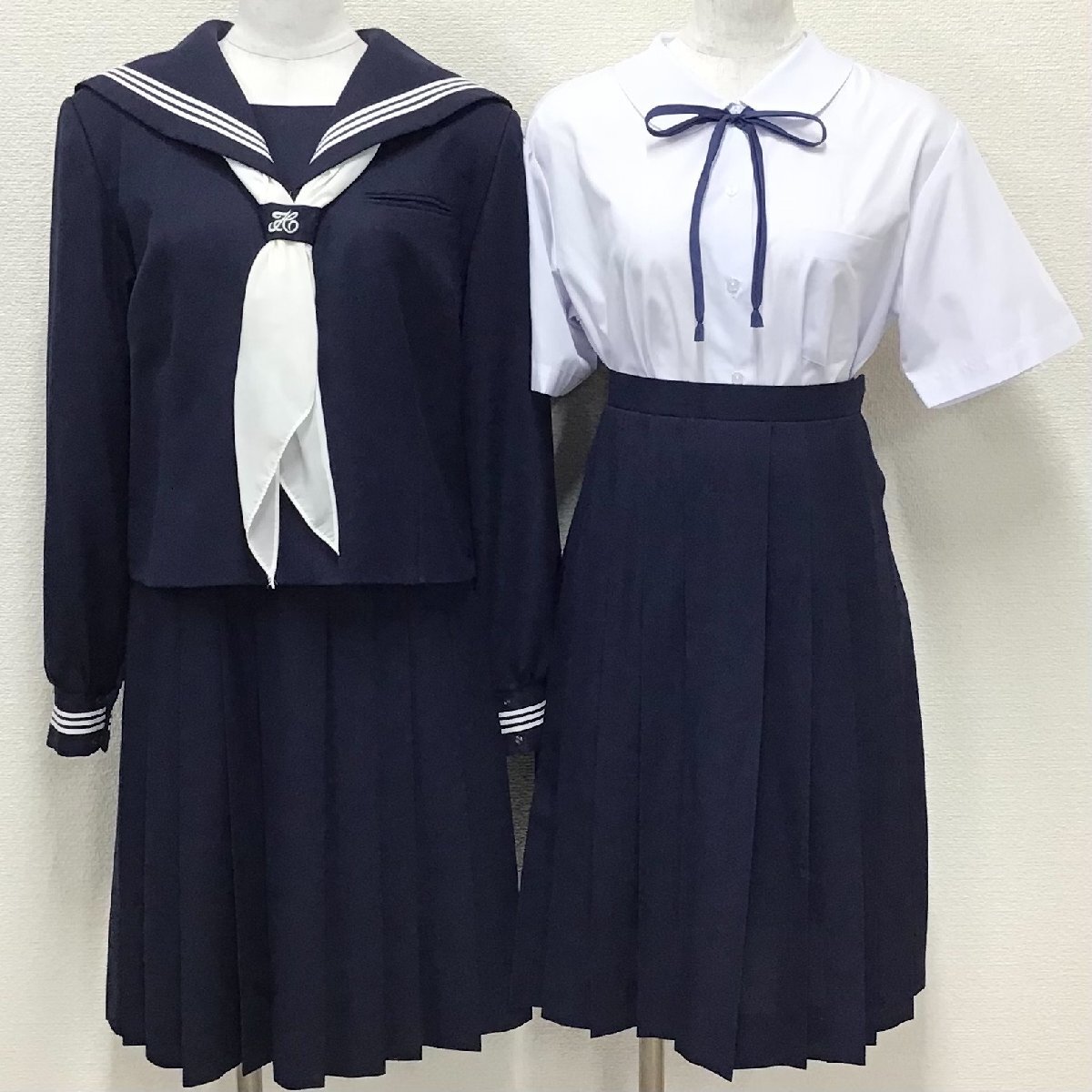 Yahoo!オークション - O597/T1081(中古)栃木県 さくら市立氏家 Yahoo!オークション - O597/T1081(中古)栃木県 さくら市立氏家