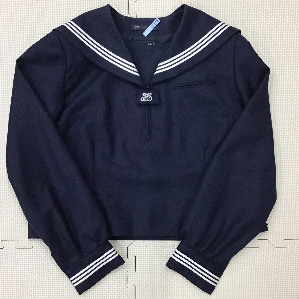 Yahoo!オークション - O597/T1081(中古)栃木県 さくら市立氏家 Yahoo!オークション - O597/T1081(中古)栃木県 さくら市立氏家