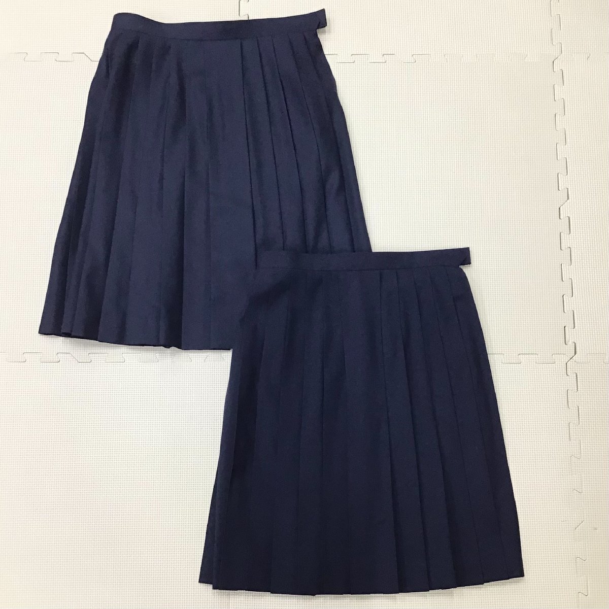 Yahoo!オークション - O597/T1081(中古)栃木県 さくら市立氏家 Yahoo!オークション - O597/T1081(中古)栃木県 さくら市立氏家