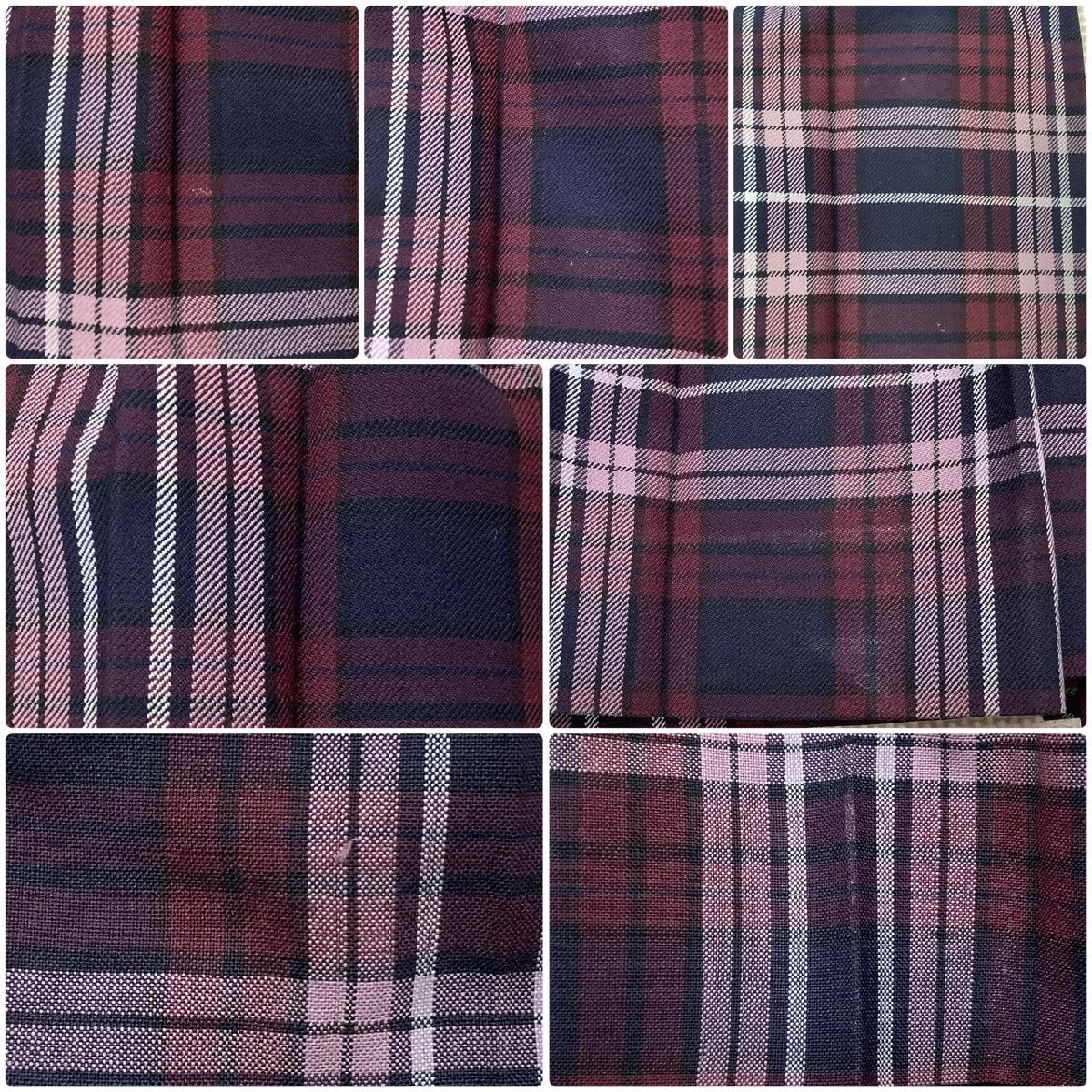 Yahoo!オークション - I524/T1080(中古)栃木県 小山南高校 女子 Yahoo!オークション - I524/T1080(中古)栃木県 小山南高校 女子