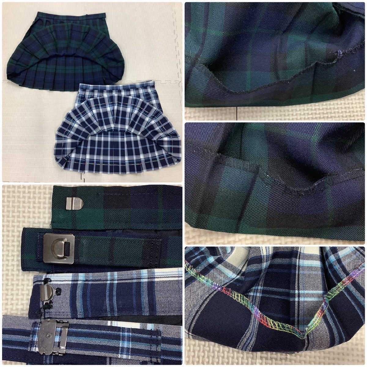 Yahoo!オークション - I523/Y(中古)福島県 安達東高校 女子制服6 Yahoo!オークション - I523/Y(中古)福島県 安達東高校 女子制服6