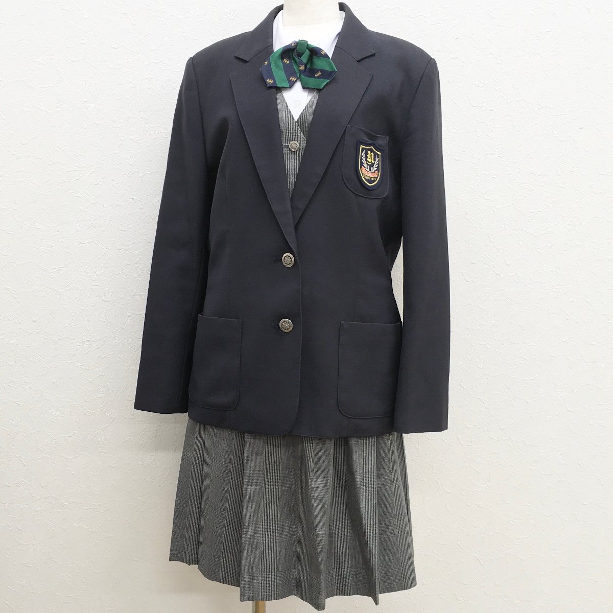 Yahoo!オークション - A635/L(中古)埼玉県 新座市立第三中学校 Yahoo!オークション - A635/L(中古)埼玉県 新座市立第三中学校
