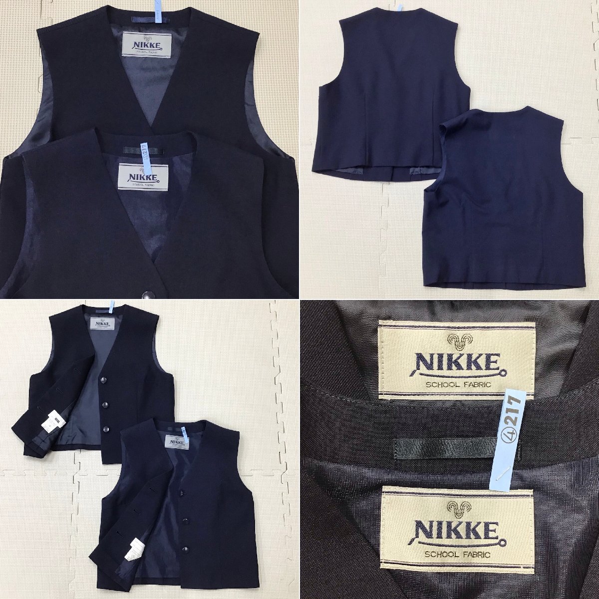 Yahoo!オークション - O600/L(中古)埼玉県 新座市立第二中学校 Yahoo!オークション - O600/L(中古)埼玉県 新座市立第二中学校