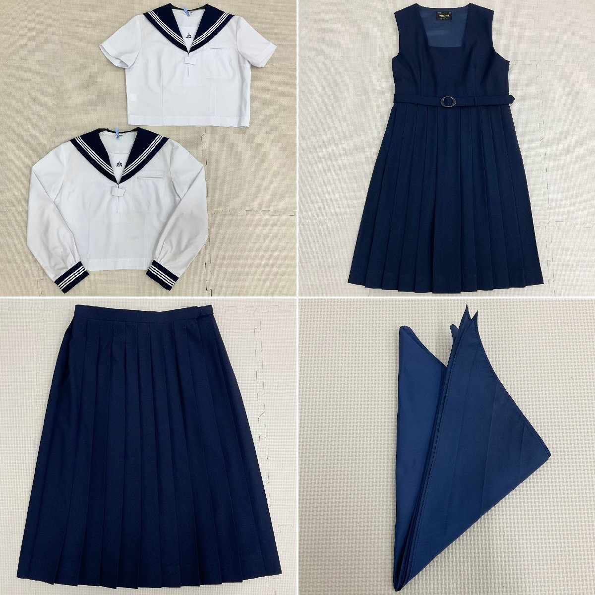 Yahoo!オークション - U600/S1133(中古/箱)千葉県 船橋中学校 Yahoo!オークション - U600/S1133(中古/箱)千葉県 船橋中学校