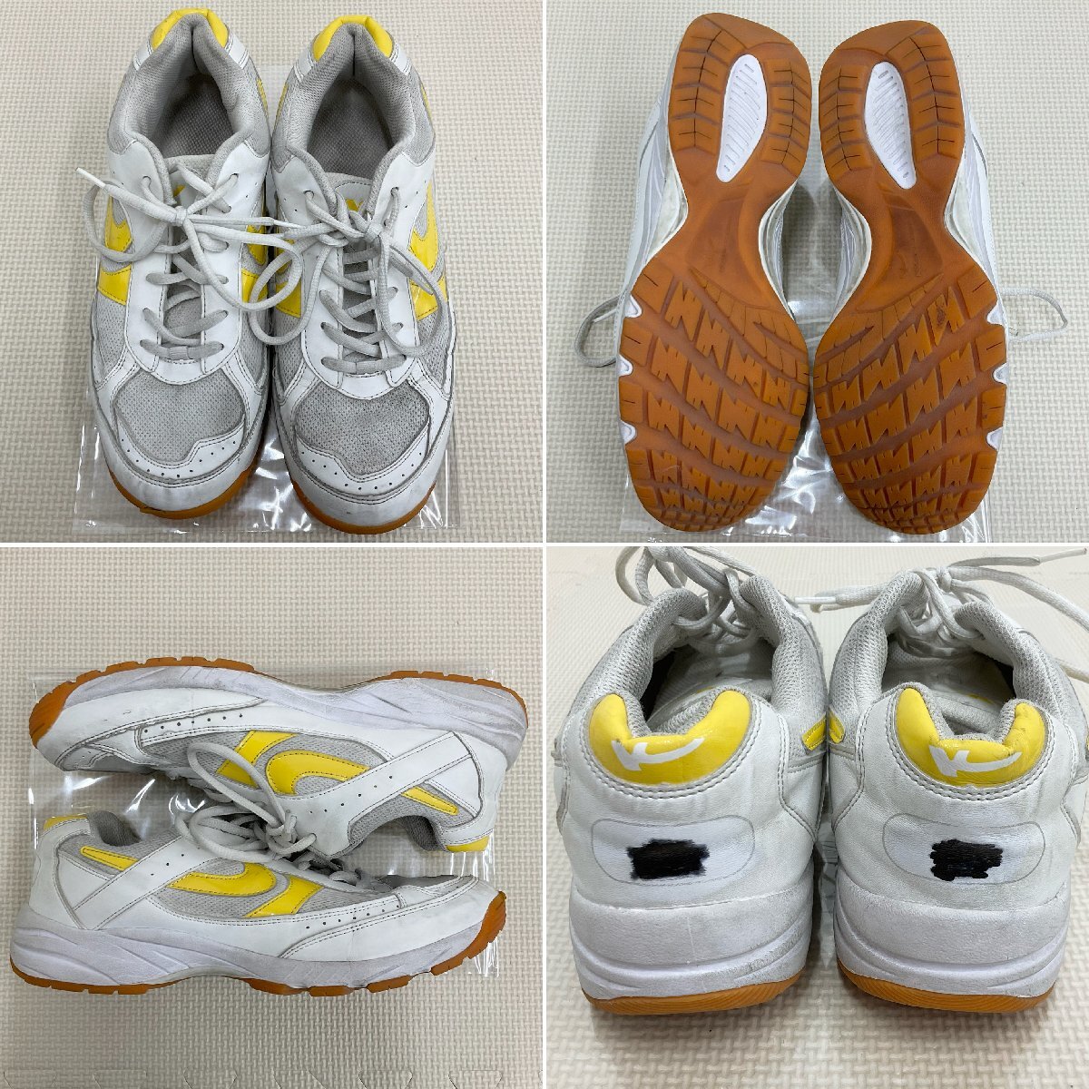 Yahoo!オークション - U600/S1133(中古/箱)千葉県 船橋中学校 Yahoo!オークション - U600/S1133(中古/箱)千葉県 船橋中学校