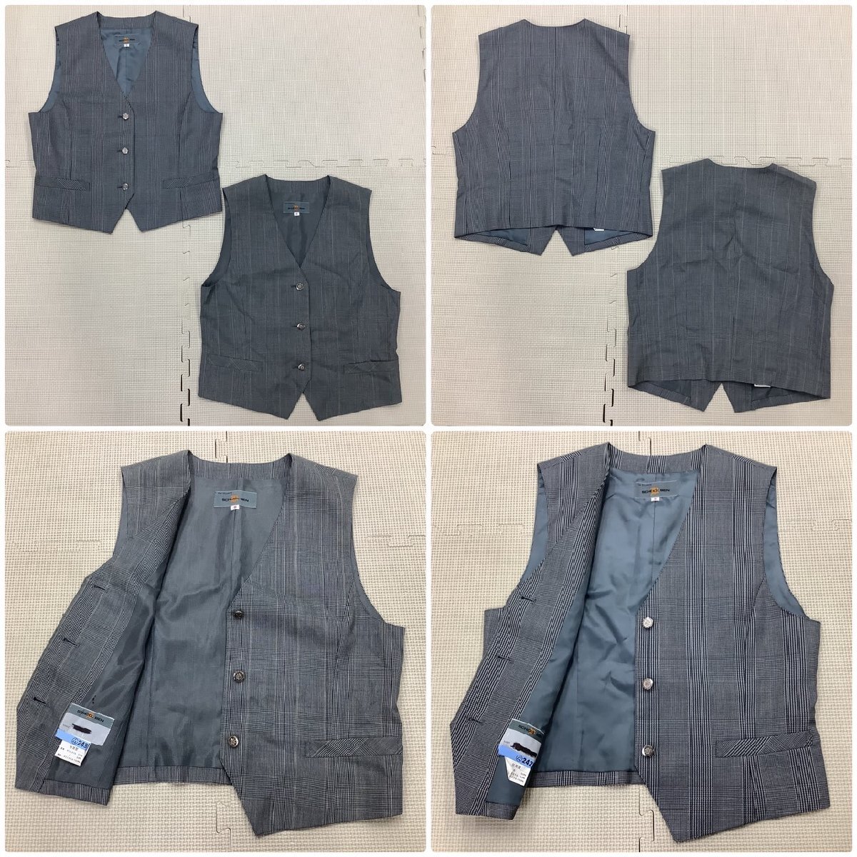 Yahoo!オークション - I528/L(中古)埼玉県 新座市立第三中学校 Yahoo!オークション - I528/L(中古)埼玉県 新座市立第三中学校