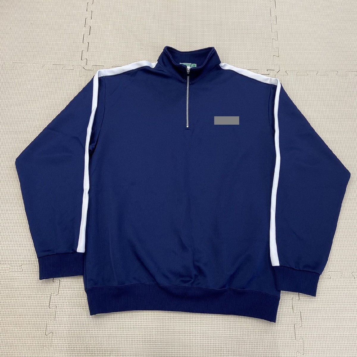 Yahoo!オークション - Y571/Y(中古) 山形県 私立 山形城北高校 Yahoo!オークション - Y571/Y(中古) 山形県 私立 山形城北高校