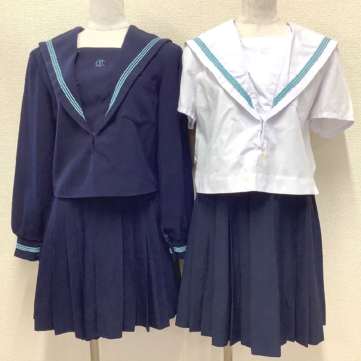 Yahoo!オークション - I537/Y(中古)山形県 山本学園高校 女子 Yahoo!オークション - I537/Y(中古)山形県 山本学園高校 女子