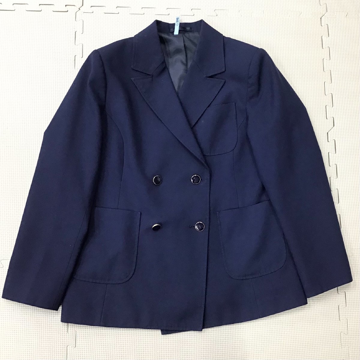 Yahoo!オークション - O602/T1092(中古)栃木県 日光市立東原 Yahoo!オークション - O602/T1092(中古)栃木県 日光市立東原