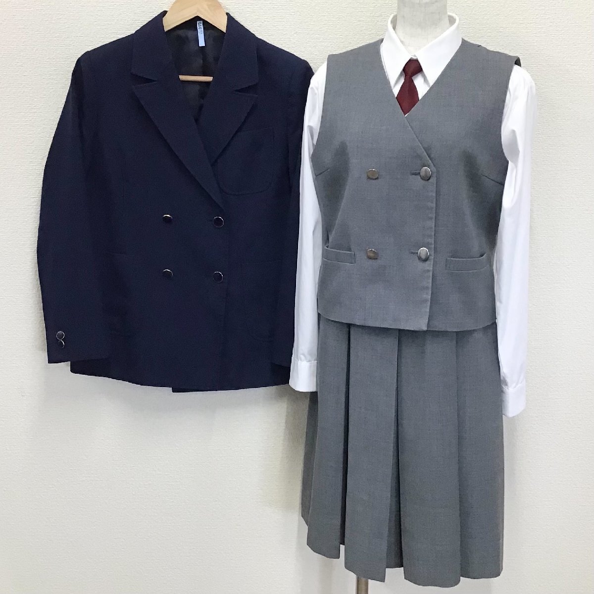 Yahoo!オークション - O602/T1092(中古)栃木県 日光市立東原 Yahoo!オークション - O602/T1092(中古)栃木県 日光市立東原