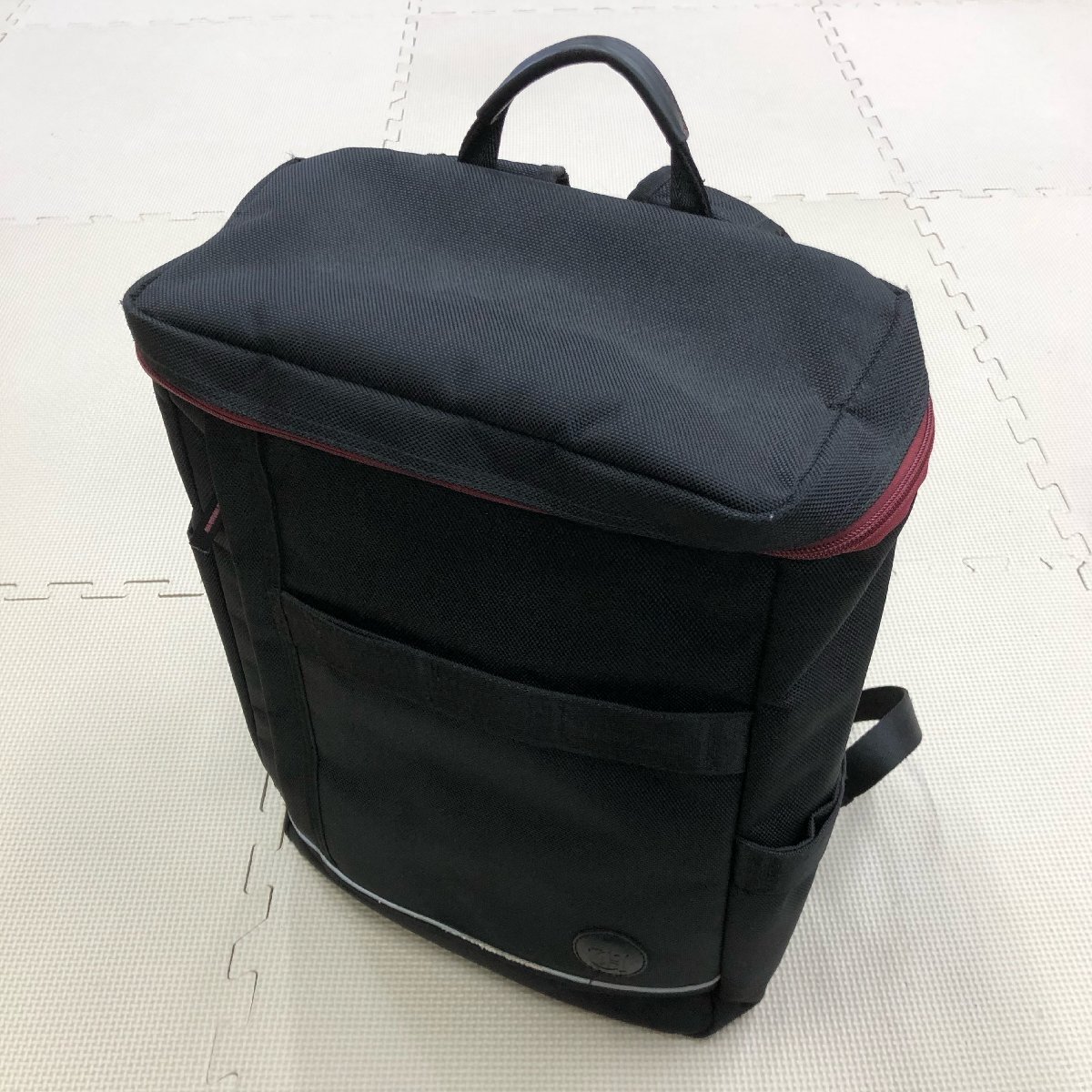 Yahoo!オークション - M601/T322(中古)栃木県 宇都宮短期大学 Yahoo!オークション - M601/T322(中古)栃木県 宇都宮短期大学