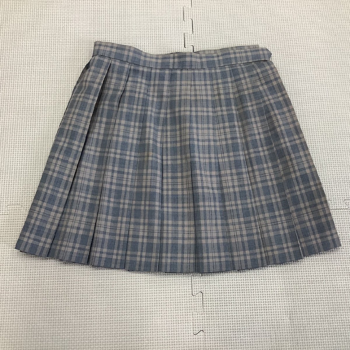 Yahoo!オークション - I554/Y(中古)山形県 上山明新館高校 女子 Yahoo!オークション - I554/Y(中古)山形県 上山明新館高校 女子
