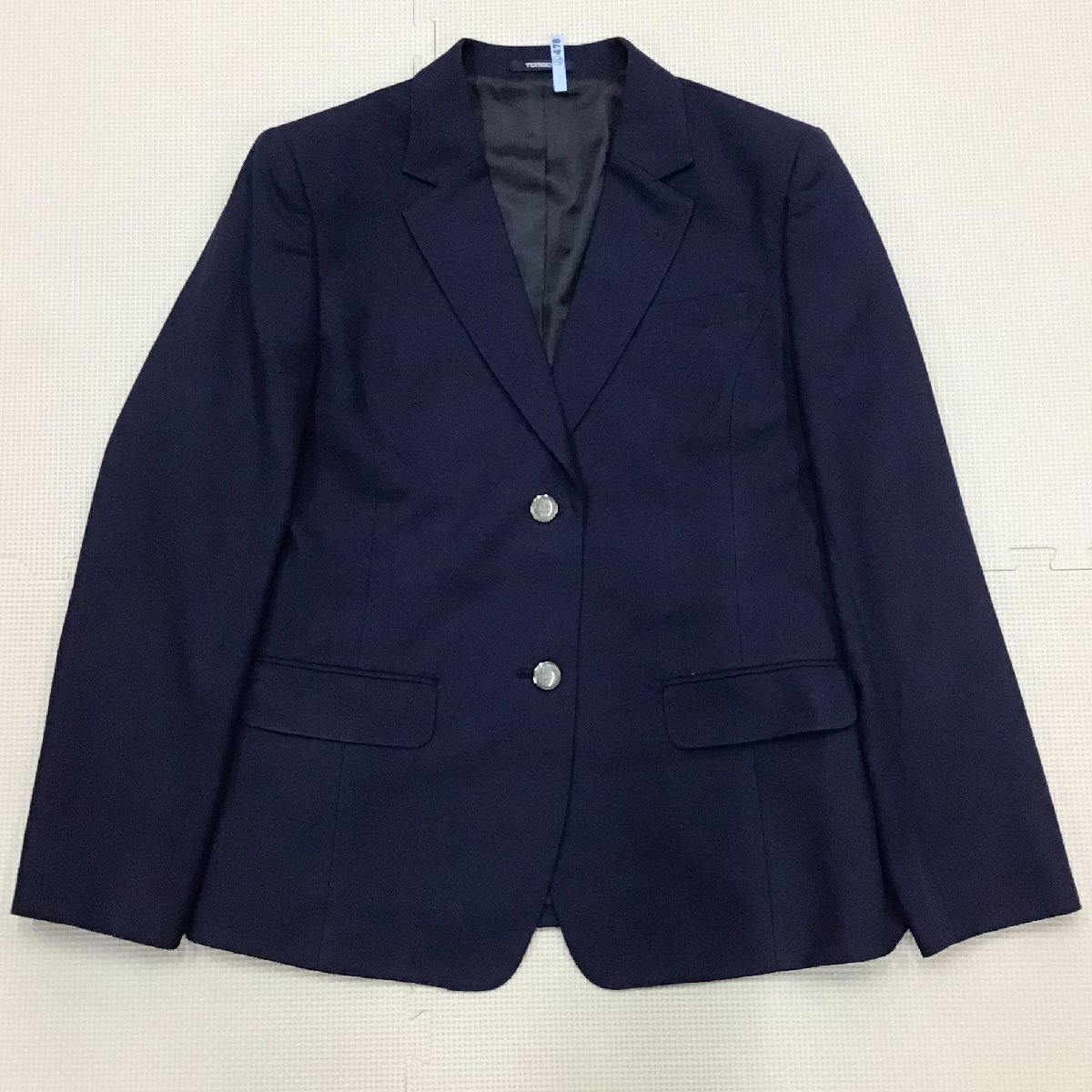 Yahoo!オークション - O622/T1061(中古)栃木県 宇都宮市立旭 Yahoo!オークション - O622/T1061(中古)栃木県 宇都宮市立旭