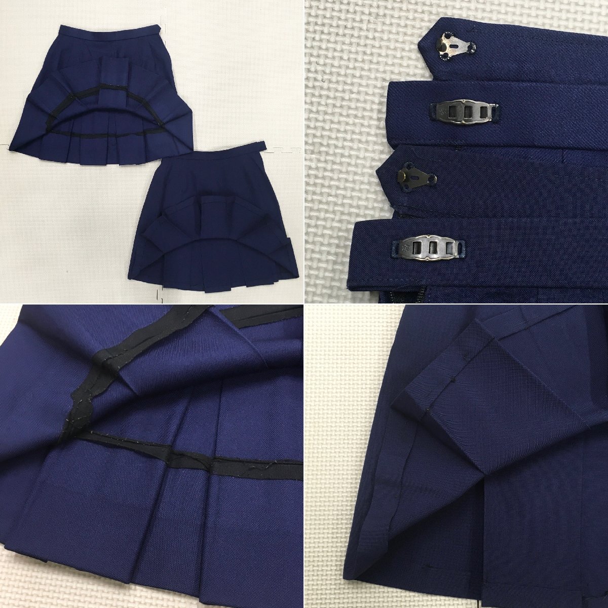 Yahoo!オークション - A679/L(中古)埼玉県 和光国際高校 女子 Yahoo!オークション - A679/L(中古)埼玉県 和光国際高校 女子