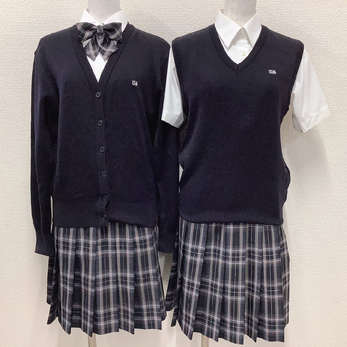 Yahoo!オークション - I557/T1087(中古) 栃木県 栃木翔南高校 Yahoo!オークション - I557/T1087(中古) 栃木県 栃木翔南高校