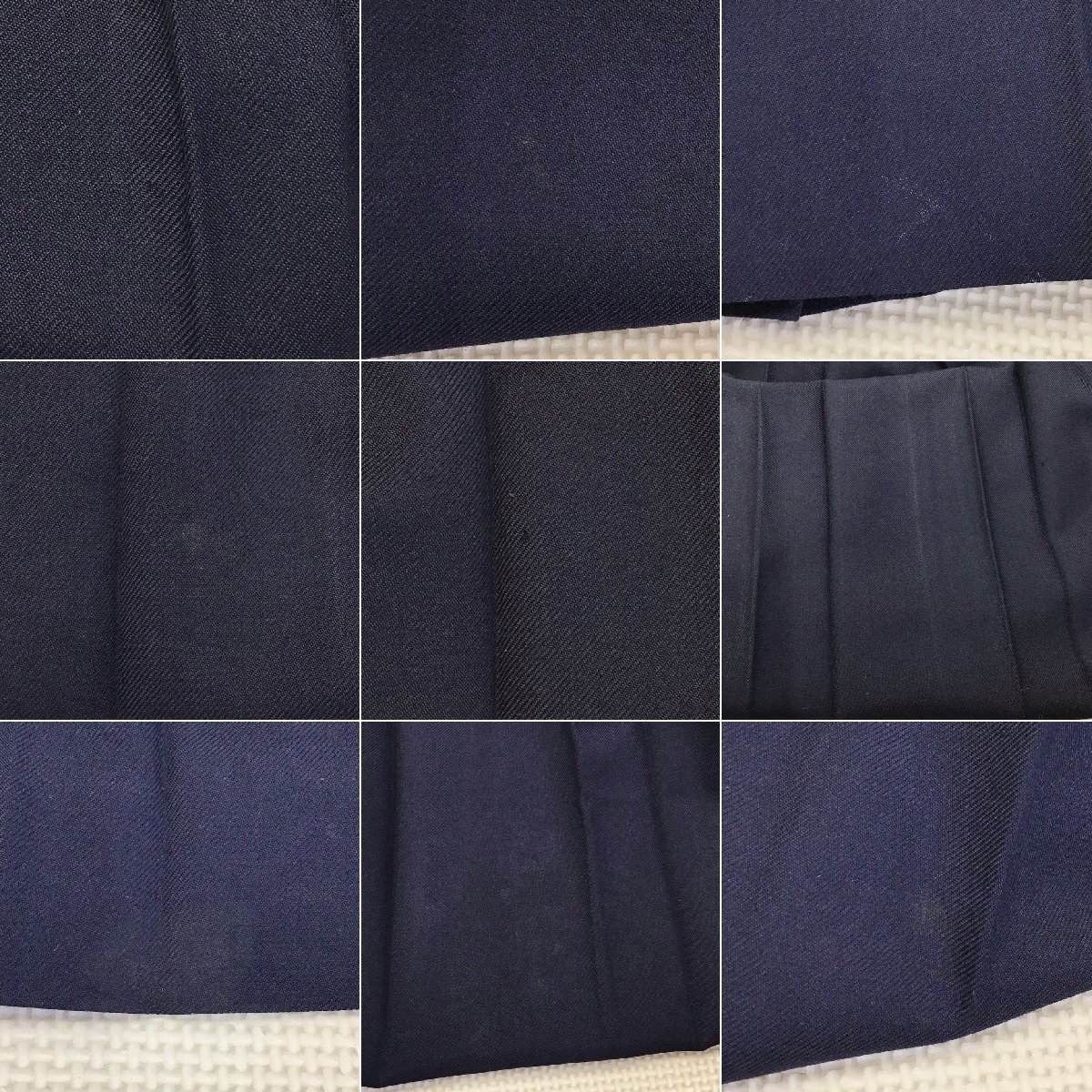 Yahoo!オークション - O627/T1033(中古)栃木県 宇都宮市立一条 Yahoo!オークション - O627/T1033(中古)栃木県 宇都宮市立一条