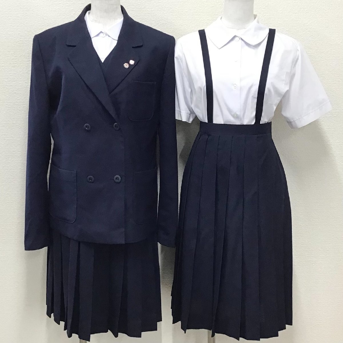 Yahoo!オークション - O627/T1033(中古)栃木県 宇都宮市立一条 Yahoo!オークション - O627/T1033(中古)栃木県 宇都宮市立一条