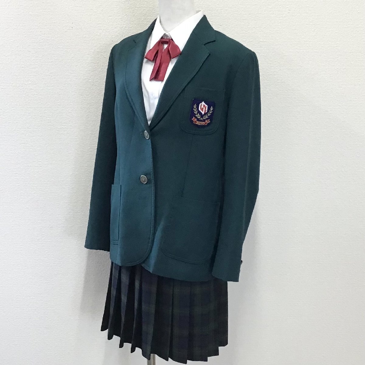 Yahoo!オークション - O629/T1114(中古)栃木県 宇都宮市立晃陽 Yahoo!オークション - O629/T1114(中古)栃木県 宇都宮市立晃陽
