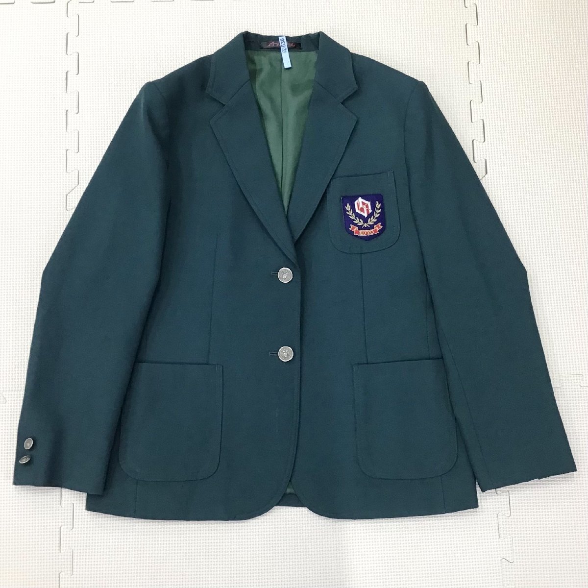 Yahoo!オークション - O629/T1114(中古)栃木県 宇都宮市立晃陽 Yahoo!オークション - O629/T1114(中古)栃木県 宇都宮市立晃陽