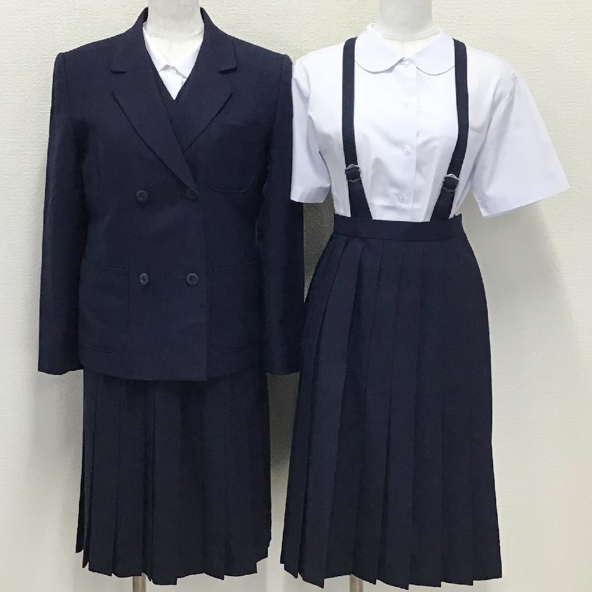 Yahoo!オークション - O632/T962(中古)栃木県 宇都宮市立一条 Yahoo!オークション - O632/T962(中古)栃木県 宇都宮市立一条
