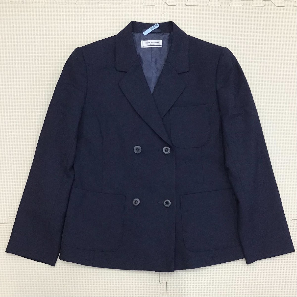 Yahoo!オークション - O632/T962(中古)栃木県 宇都宮市立一条 Yahoo!オークション - O632/T962(中古)栃木県 宇都宮市立一条