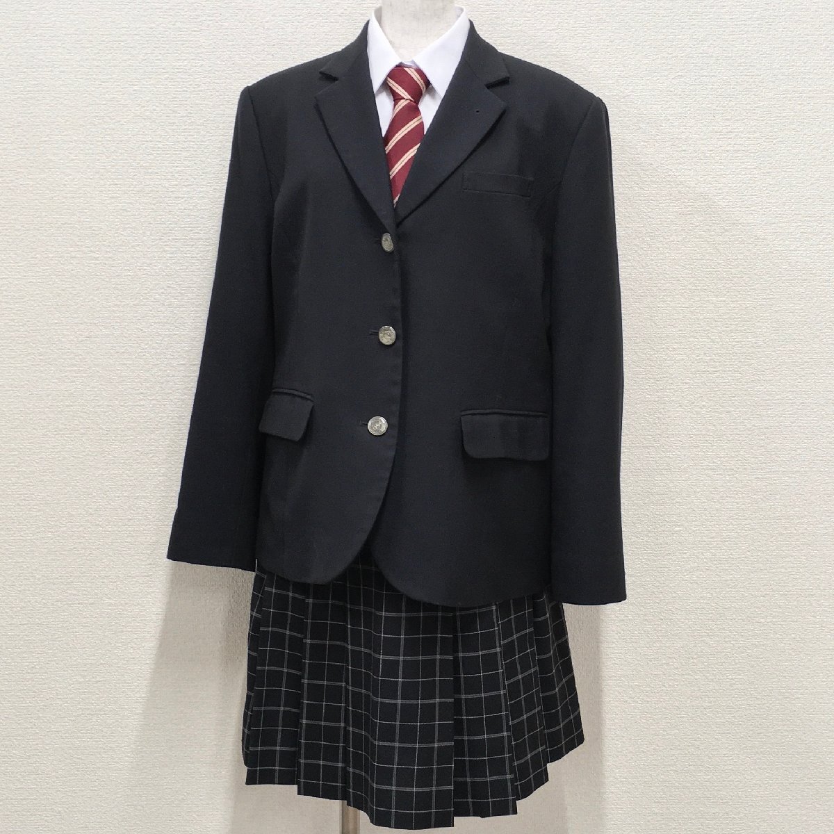 Yahoo!オークション - A690/T1121(中古)栃木県 小山城南高校 Yahoo!オークション - A690/T1121(中古)栃木県 小山城南高校