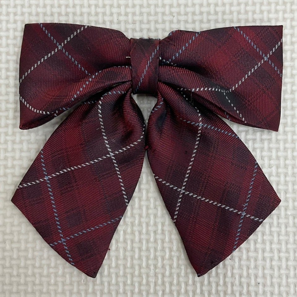 Yahoo!オークション - U599/S1142(中古)千葉県 公津の杜中学校 Yahoo!オークション - U599/S1142(中古)千葉県 公津の杜中学校