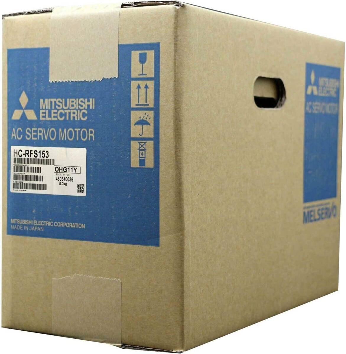 ☆新品 【 東京発☆T番号領収書☆税込 】 MITSUBISHI/三菱 HC ☆新品 【 東京発☆T番号領収書☆税込 】 MITSUBISHI/三菱 HC