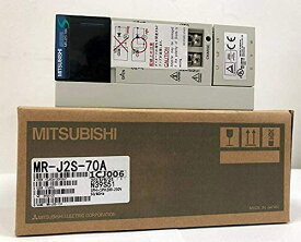 ☆新品 【 東京発☆T番号領収書☆税込 】 MITSUBISHI/三菱 MR ☆新品 【 東京発☆T番号領収書☆税込 】 MITSUBISHI/三菱 MR