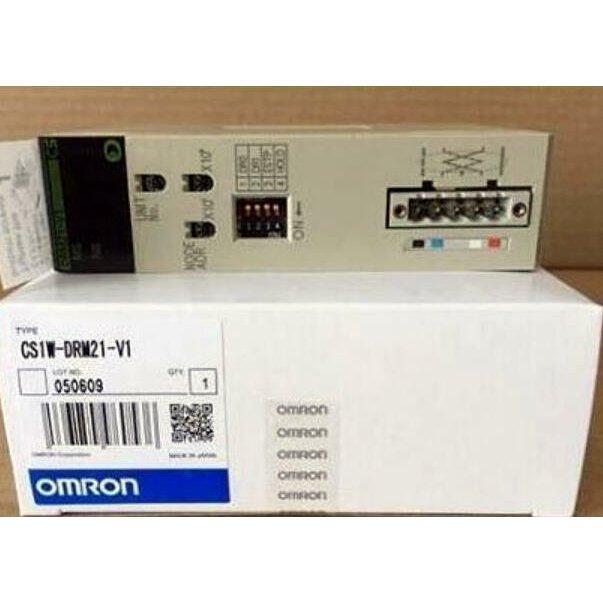 ☆新品 【 東京発☆T番号領収書☆税込 】 OMRON/オムロン CS1W ☆新品 【 東京発☆T番号領収書☆税込 】 OMRON/オムロン CS1W