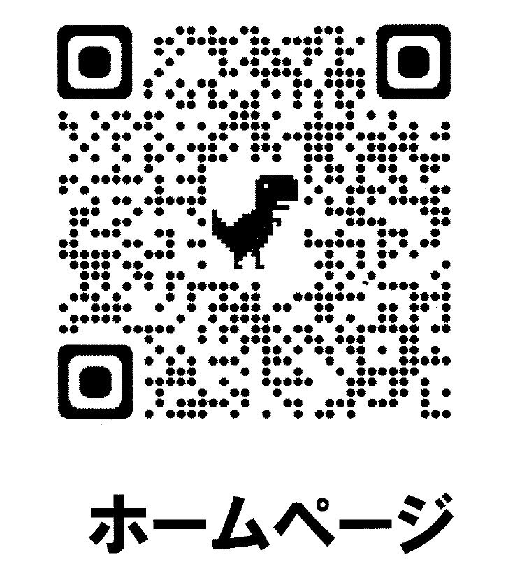 ジムニーJA11　幌　ワンピーストップ　ＦＲＰ_画像6