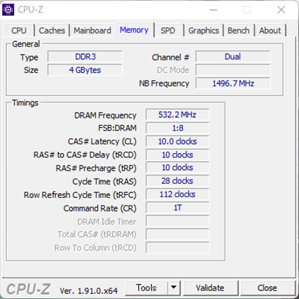 【初期化済】FFF SMART LIFE CONNECTED ノートPC MAL-FWTVPC02BB 14.1インチ SSD:480GB メモリ:DDR3 4GB Celeron 3867U 1.80GHz Win11 Pro_画像8