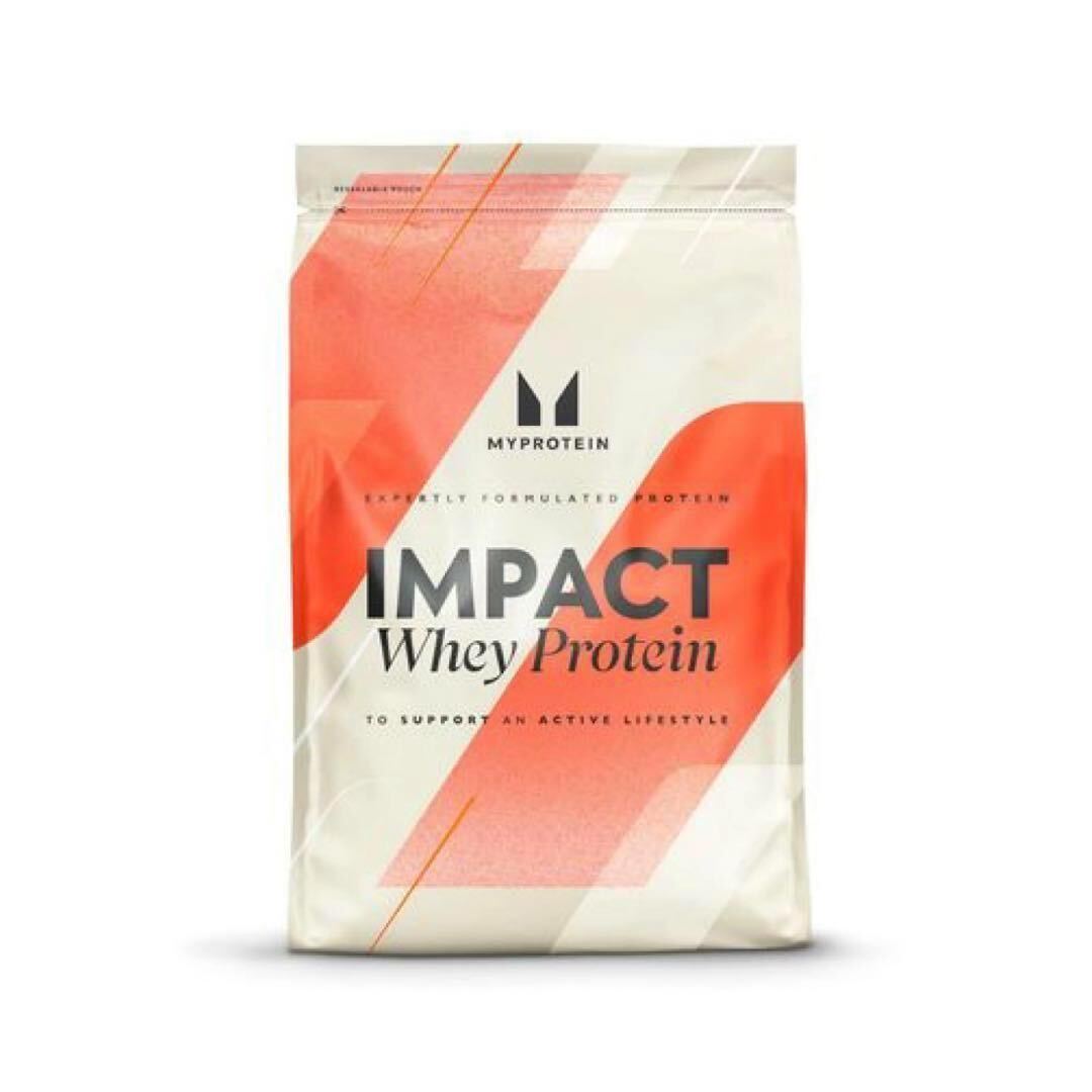  protein natural chocolate whey protein 2.5kg my protein 2.5 kilo diet health body type maintenance sport .tore