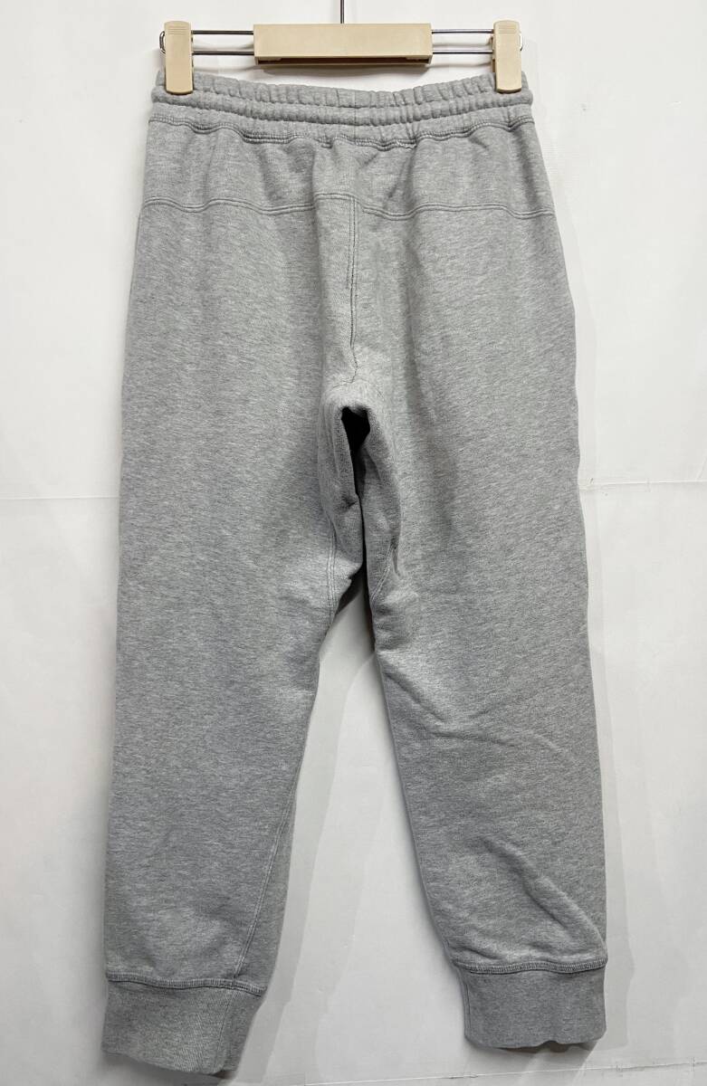 Sサイズ◆Adidas Originals Kaval Sweatpant アディダス スウェットパンツ Gray グレー_画像5