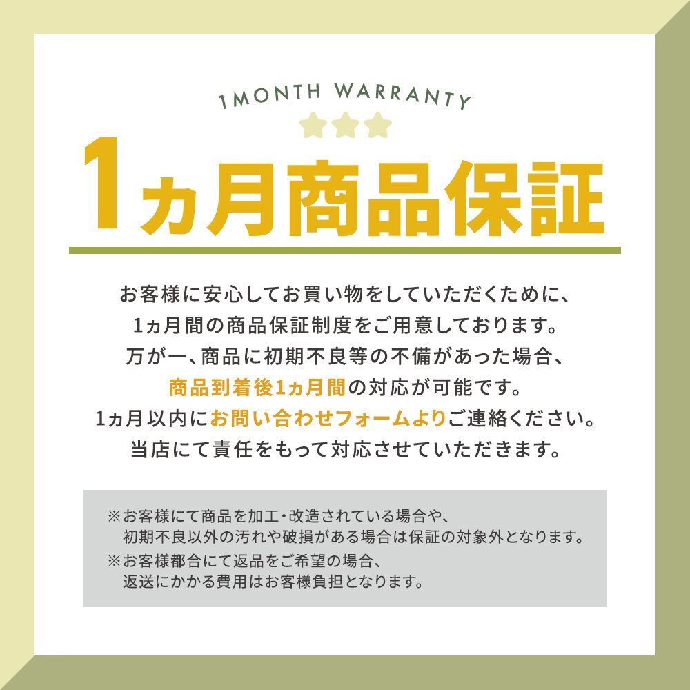 MDV-L406 2019年モデル ケンウッド KENWOOD 純正 ナビ 社外 バックカメラ リアカメラ RCA変換 8P 配線 ケーブル CA-C100 RCH068J互換品_画像8