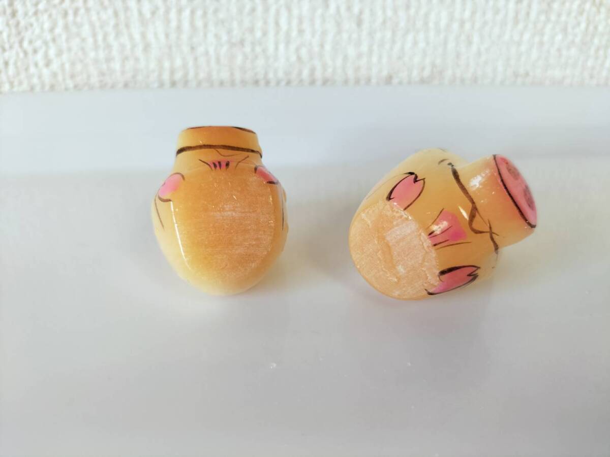 item_image_10