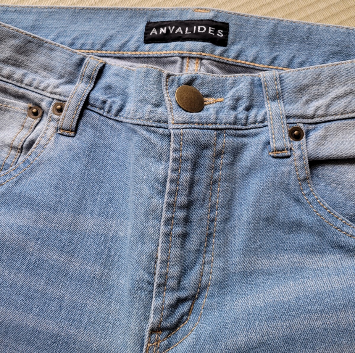 item_image_2